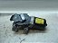 Motor Limpador Para-brisa Dianteiro Citroen Aircross Origina - Imagem 2