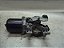 Motor Limpador Para-brisa Dianteiro Citroen Aircross Origina - Imagem 1