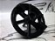 Parafuso Suporte Do Step Hyundai Creta 1.6 19/20 - Imagem 1
