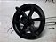 Parafuso Suporte Do Step Hyundai Creta 1.6 19/20 - Imagem 2