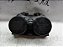 Porta Copo Console Central Citroen C4 Cactus 1.6 16v 2019 - Imagem 1