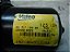 Motor Limpador Parabrisa Dianteiro Aircross C3 Picasso - Imagem 2
