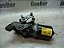 Motor Limpador Parabrisa Dianteiro Aircross C3 Picasso - Imagem 3