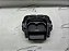 Porta Copo Do Console Peugeot 208 14/15 1.6 16v Automatico - Imagem 1
