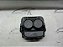 Porta Copo Do Console Peugeot 208 14/15 1.6 16v Automatico - Imagem 2