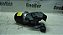 Motor Limpador Parabrisa Dianteiro Citroen Aircross 11 A 15 - Imagem 1