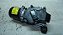 Motor Limpador Parabrisa Dianteiro Citroen Aircross 11 A 15 - Imagem 5