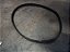 Correia Micro V Peugeot 2008 15/16 1.6 16v - Imagem 2