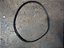 Correia Micro V Peugeot 2008 15/16 1.6 16v - Imagem 1