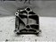 Suporte Alternador Peugeot 308 12 A 15 1.6 Manual - Imagem 3
