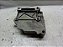 Suporte Alternador Peugeot 308 12 A 15 1.6 Manual - Imagem 6