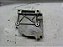 Suporte Alternador Peugeot 308 12 A 15 1.6 Manual - Imagem 2