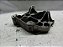 Suporte Alternador Peugeot 308 12 A 15 1.6 Manual - Imagem 5
