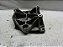 Suporte Alternador Peugeot 308 12 A 15 1.6 Manual - Imagem 1