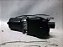 Motor Limpador Parabrisa Dianteiro Honda Civic 14/15 Origi - Imagem 2