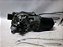 Motor Limpador Parabrisa Dianteiro Honda Civic 14/15 Origi - Imagem 3