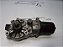 Motor Limpador Parabrisa Dianteiro Honda Civic 2015 - Imagem 2