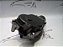 Motor Limpador Parabrisa Dianteiro Honda Civic 2015 - Imagem 4