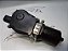 Motor Limpador Parabrisa Dianteiro Honda Civic 2015 - Imagem 1