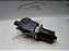 Motor Limpador Parabrisa Dianteiro Honda Civic 2015 - Imagem 3
