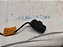 Microfone Teto  Peugeot 308 14 A 18 Original - Imagem 5