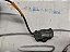 Microfone Teto  Peugeot 308 14 A 18 Original - Imagem 4