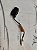 Microfone Teto  Peugeot 308 14 A 18 Original - Imagem 1