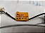 Microfone Teto  Peugeot 308 14 A 18 Original - Imagem 2