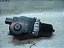 Motor Limpador Parabrisa Dianteiro Honda Hr-v 18/18 Hrv - Imagem 2