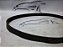 Correia Micro V Renault Kwid Zen 10mt 2020/21 - Imagem 3