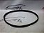 Correia Micro V Renault Kwid Zen 10mt 2020/21 - Imagem 2