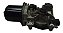 Motor Limpador Parabrisa Dianteiro Hyundai Hb20 13/14 - Imagem 3