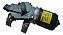 Motor Limpador Parabrisa Dianteiro Hyundai Hb20 13/14 - Imagem 1