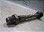 Axial De Direção Duster 16/17 1.6 16v Original Envio Imediat - Imagem 2