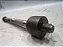 Axial De Direção Duster 16/17 1.6 16v Original Envio Imediat - Imagem 1