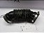 Mangueira Filtro De Ar Tbi Ford New Fiesta 15 16 17 18 1.6 - Imagem 1