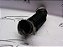 Mangueira Filtro De Ar Tbi Ford New Fiesta 15 16 17 18 1.6 - Imagem 3