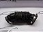 Mangueira Filtro De Ar Tbi Ford New Fiesta 15 16 17 18 1.6 - Imagem 4