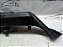 Suporte Bagagito Tampao Ld Direito Peugeot 308 12 A 15 - Imagem 3