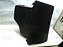 Porta Luvas Citroen C4 Lounge 13/14 Original - Imagem 2