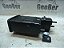 Filtro Canister 2 Honda City 2013 1.5 - Imagem 1
