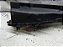 Suporte Bagagito Tampao Ld Esquerdo Peugeot 308 12 A 15 - Imagem 6