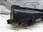 Suporte Bagagito Tampao Ld Esquerdo Peugeot 308 12 A 15 - Imagem 5