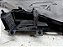 Suporte Bagagito Tampao Ld Esquerdo Peugeot 308 12 A 15 - Imagem 7