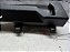 Suporte Bagagito Tampao Ld Esquerdo Peugeot 308 12 A 15 - Imagem 3