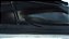 Defletor Ventuinha C. Detalhe Wr-v Wrv 2020 1.5 Aut Ver Foto - Imagem 3