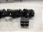 Flauta Injeçao Peugeot 208 22/23 1.6 Original - Imagem 4