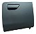 Porta Luvas Ford Ecosport 16/17 Original - Imagem 1