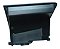 Porta Luvas Ford Ecosport 16/17 Original - Imagem 5