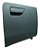 Porta Luvas Ford Ecosport 16/17 Original - Imagem 2